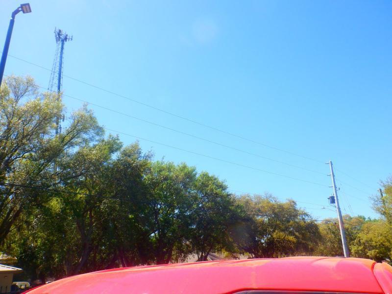 Ford F-150Crew Xlt 4X4 - Thumbnail 3