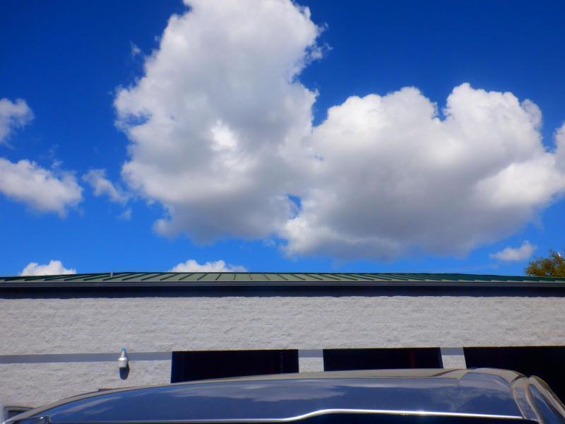 Ford F-150Crew Xlt Fx4 - Thumbnail 3