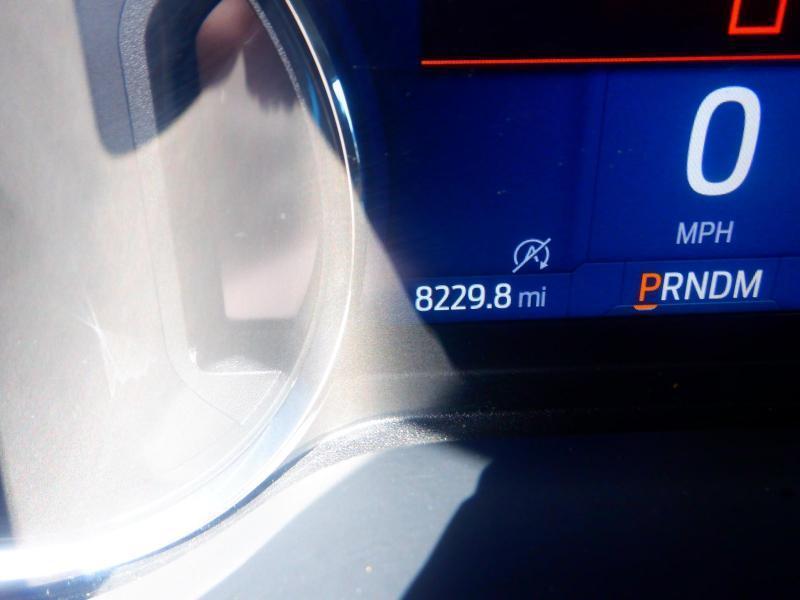 Ford F-150Crew Xlt 4X4 - Thumbnail 15