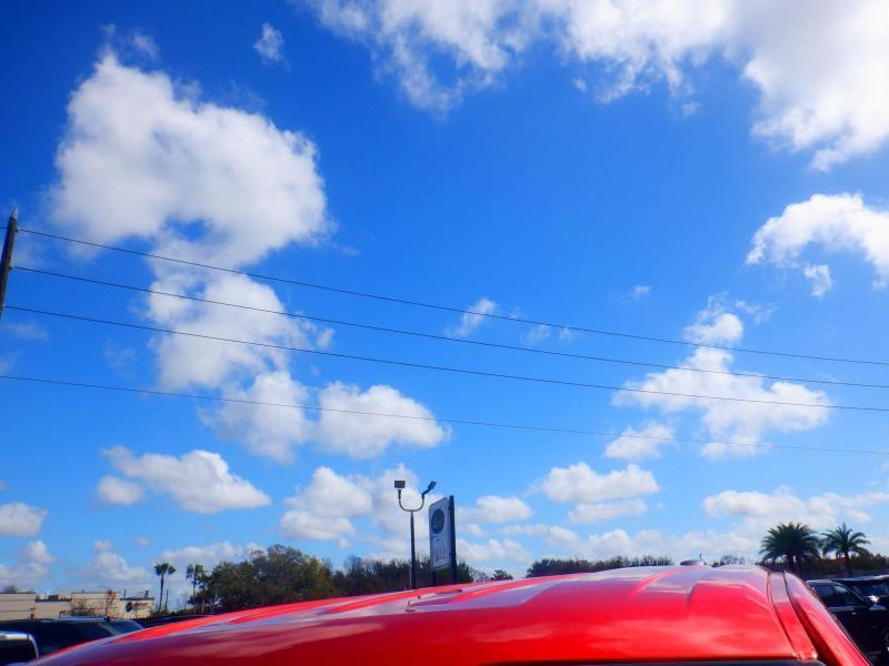 Ford F-150Crew Xlt 4X4 - Thumbnail 3