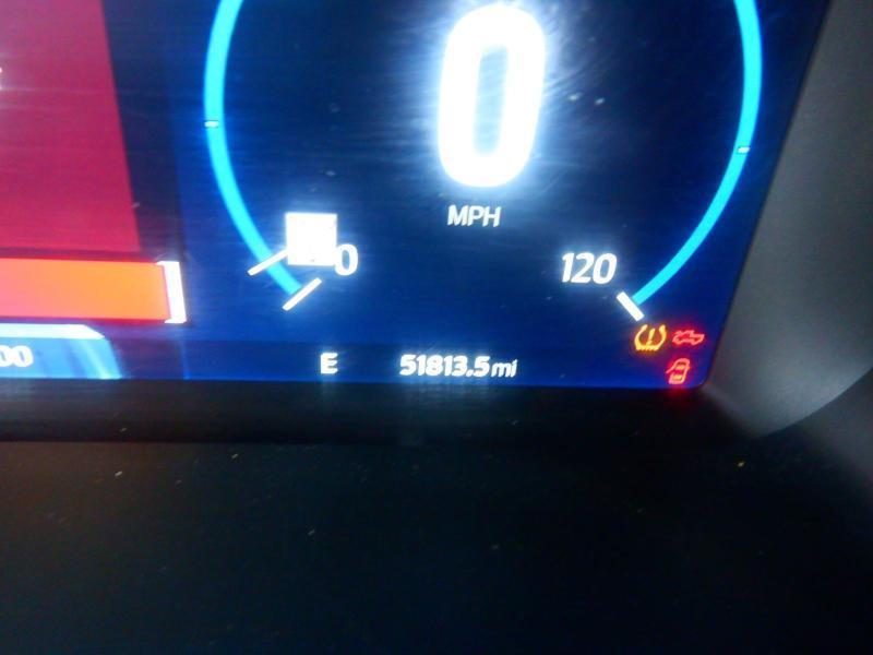 Ford F-150Crew Limited 4X4 - Thumbnail 16