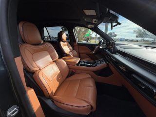 Lincoln Aviator - Thumbnail 20