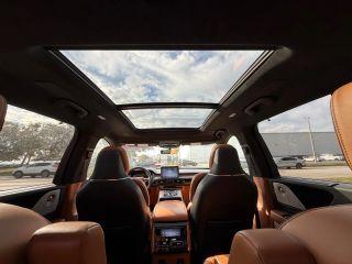 Lincoln Aviator - Thumbnail 3