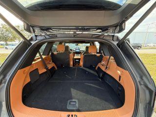 Lincoln Aviator - Thumbnail 4