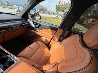 Lincoln Aviator - Thumbnail 18