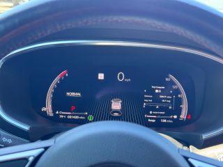 Acura Mdx - Thumbnail 16