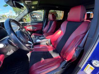 Acura Mdx - Thumbnail 19