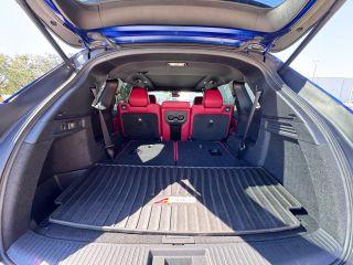 Acura Mdx - Thumbnail 3