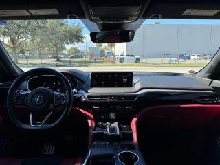 Acura Mdx - Thumbnail 15