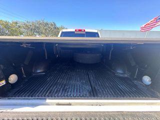 Ram 1500 Crew Cab - Thumbnail 5