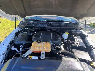 Ram 1500 Crew Cab - Thumbnail 6