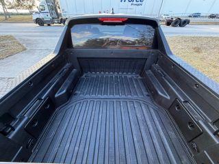 Hyundai Santa Cruz - Thumbnail 5