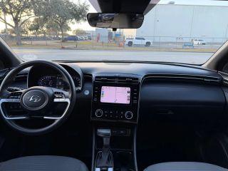 Hyundai Santa Cruz - Thumbnail 15