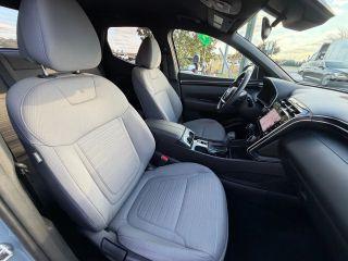 Hyundai Santa Cruz - Thumbnail 18