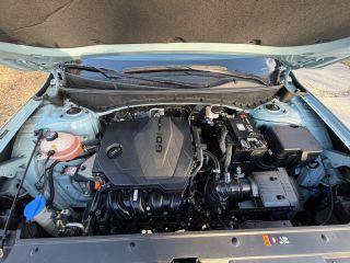 Hyundai Santa Cruz - Thumbnail 6