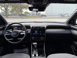 Hyundai Santa Cruz - Thumbnail 15