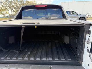 Hyundai Santa Cruz - Thumbnail 5