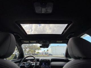 Hyundai Santa Cruz - Thumbnail 4