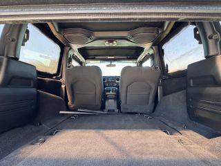 Jeep Wrangler - Thumbnail 6