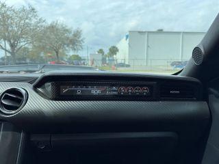 Ford Mustang - Thumbnail 19