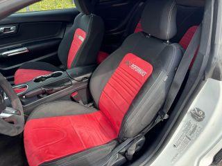 Ford Mustang - Thumbnail 18