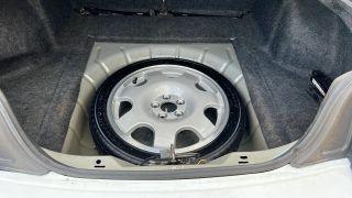 Ford Mustang - Thumbnail 4