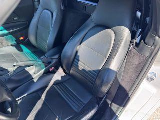 Porsche Boxster - Thumbnail 18