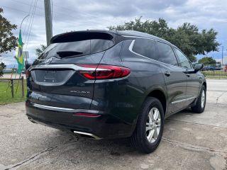 Buick Enclave - Thumbnail 11