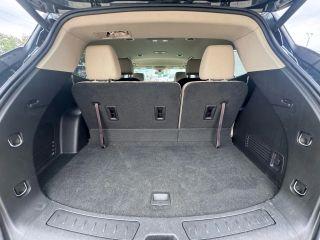 Buick Enclave - Thumbnail 4