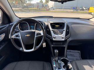 Chevrolet Equinox - Thumbnail 15
