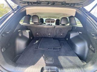 Jeep Cherokee - Thumbnail 5