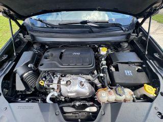 Jeep Cherokee - Thumbnail 6