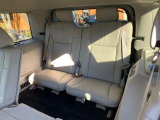 Jeep Commander - Thumbnail 6