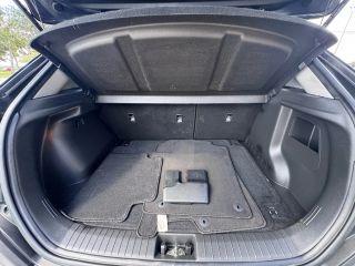 Hyundai Kona - Thumbnail 5