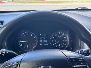 Hyundai Kona - Thumbnail 16