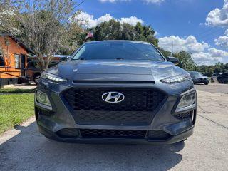 Hyundai Kona - Thumbnail 14