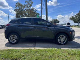 Hyundai Kona - Thumbnail 12