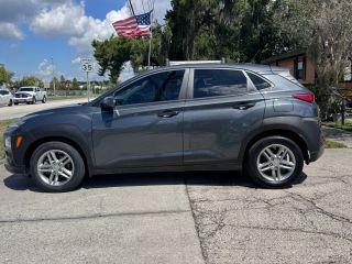 Hyundai Kona - Thumbnail 8