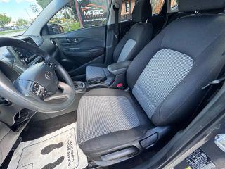 Hyundai Kona - Thumbnail 19