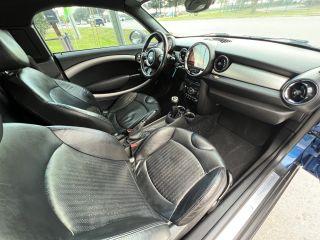 Mini Coupe - Thumbnail 6