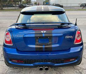 Mini Coupe - Thumbnail 14