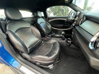 Mini Coupe - Thumbnail 5
