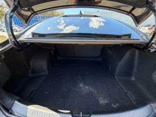 Chevrolet Malibu - Thumbnail 5