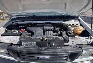 Ford E150 Super Duty Cargo - Thumbnail 6