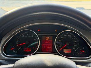 Audi Q7 - Thumbnail 16