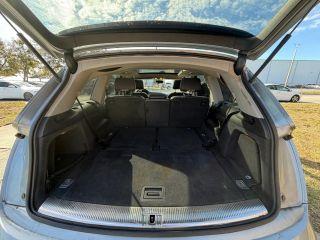 Audi Q7 - Thumbnail 4