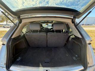 Audi Q7 - Thumbnail 3