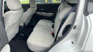 Honda Hr-V - Thumbnail 17