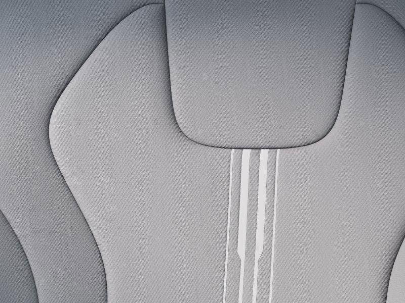 Hyundai Elantra Sel Sport - Thumbnail 18