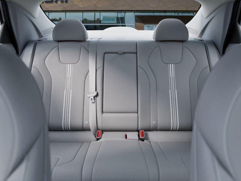 Hyundai Elantra Sel Sport - Thumbnail 13